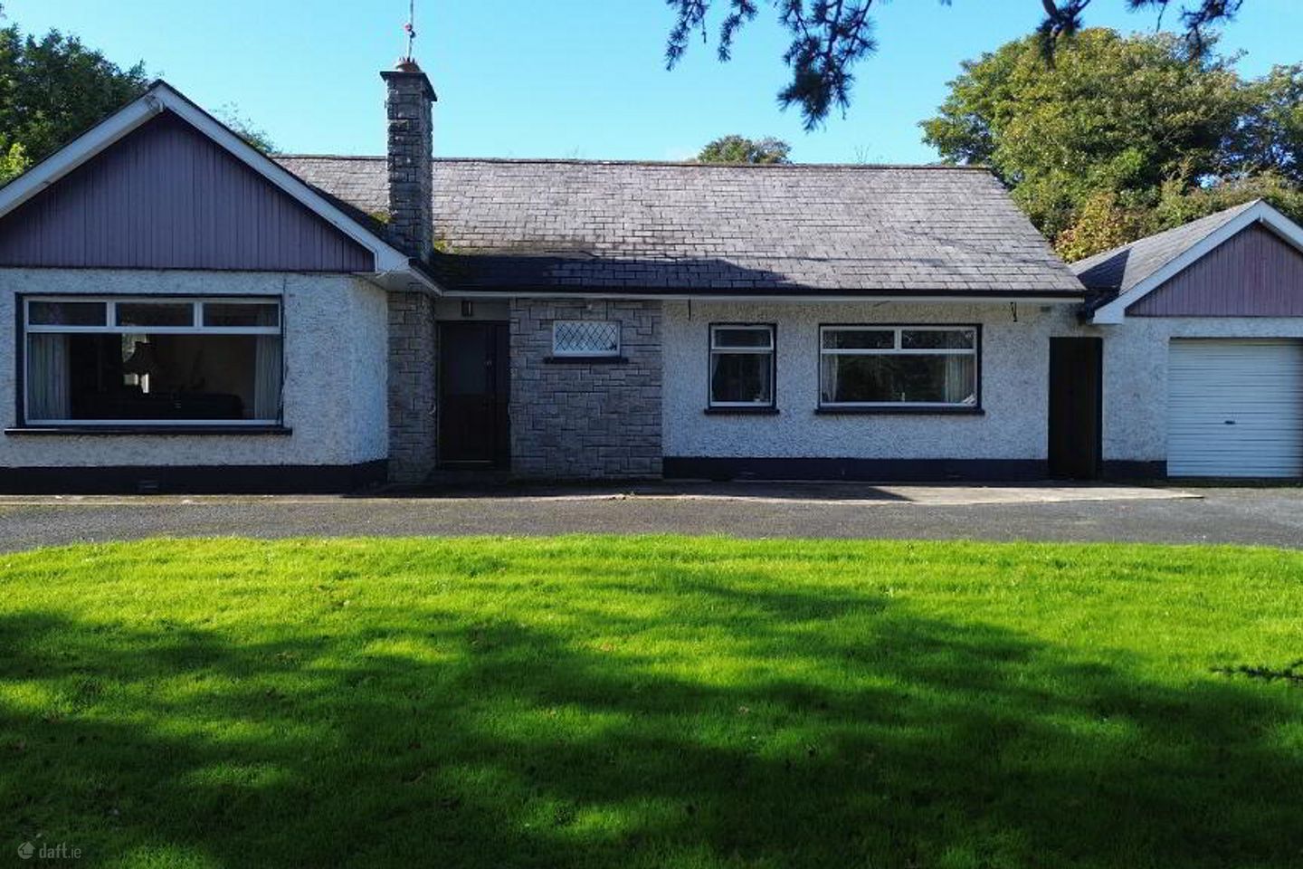Penny Bridge, Mullinary Street, Carrickmacross, Co. Monaghan, A81YP92