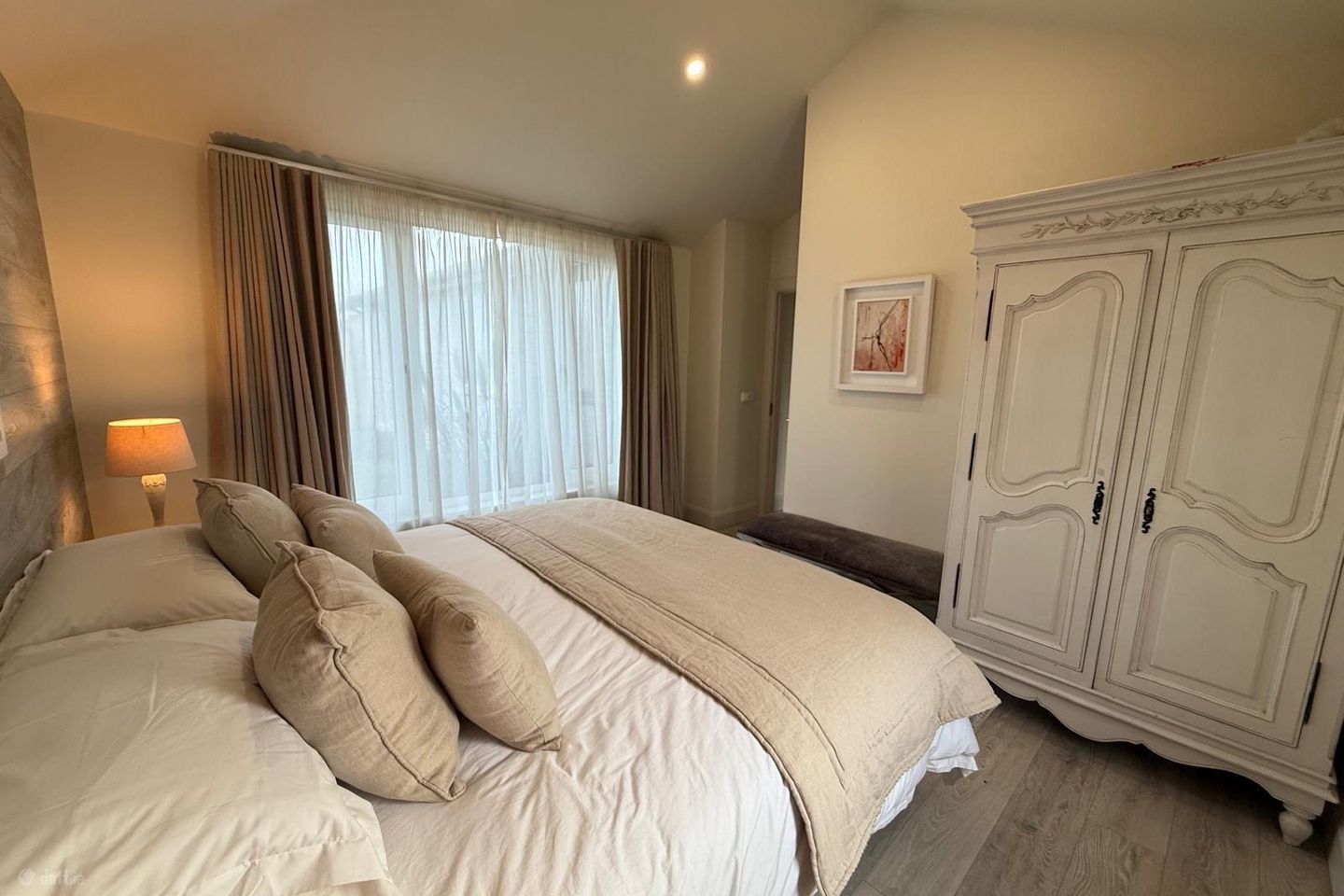3 Strand Court, Walsheslough, Rosslare Strand, Co. Wexford