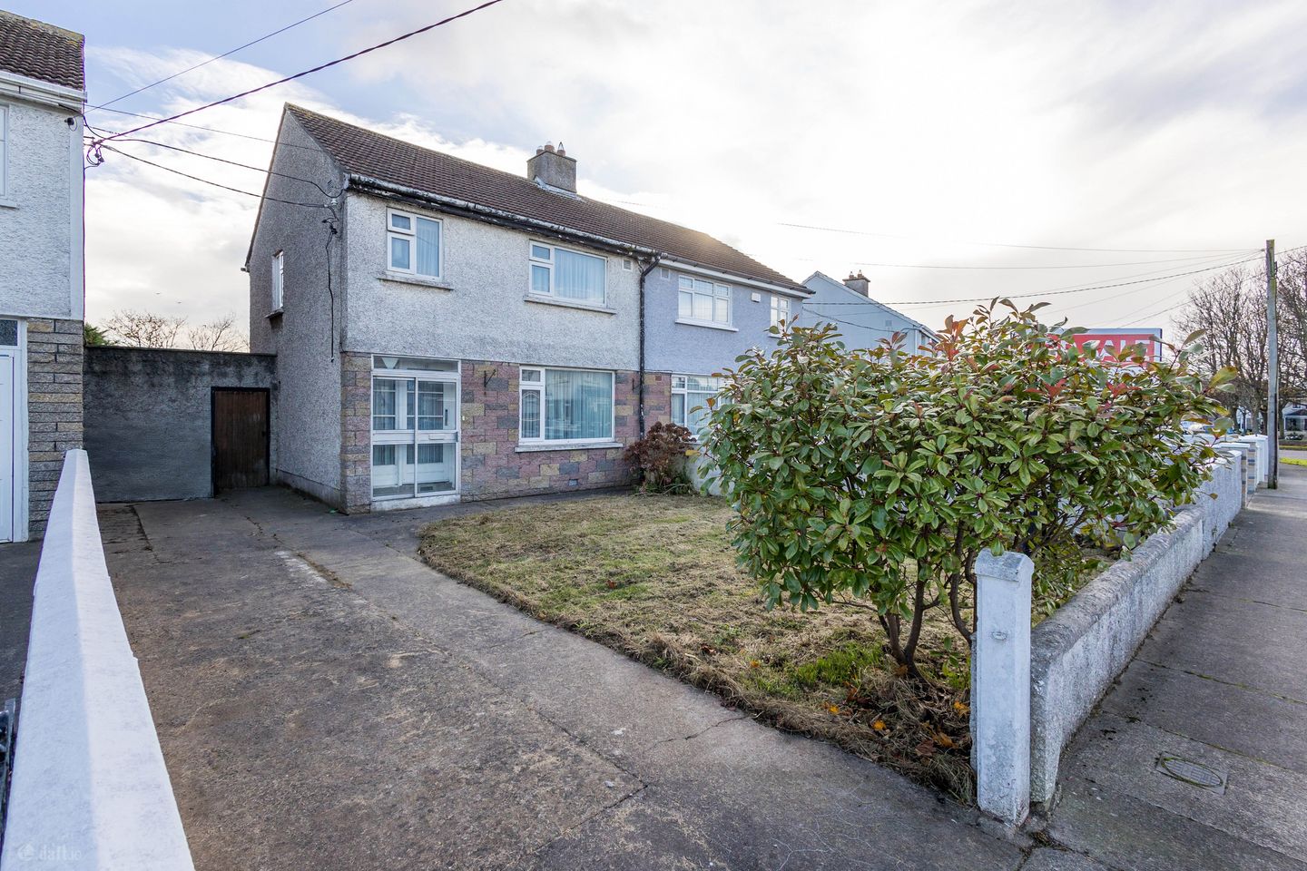59 Lorcan Grove, Santry, Santry, Dublin 9, D09XC79