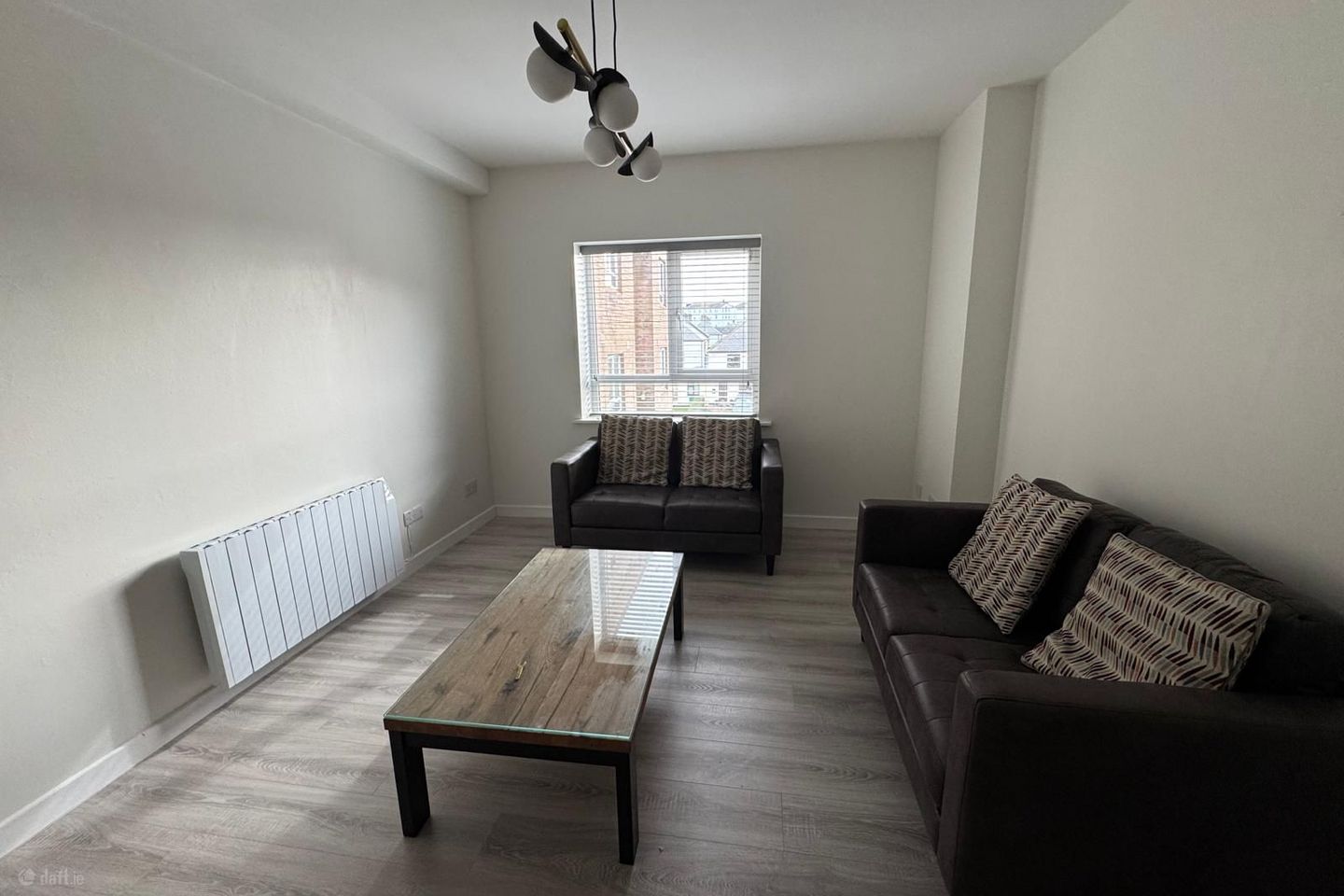 Block B, Millbrook, Sligo, Co. Sligo