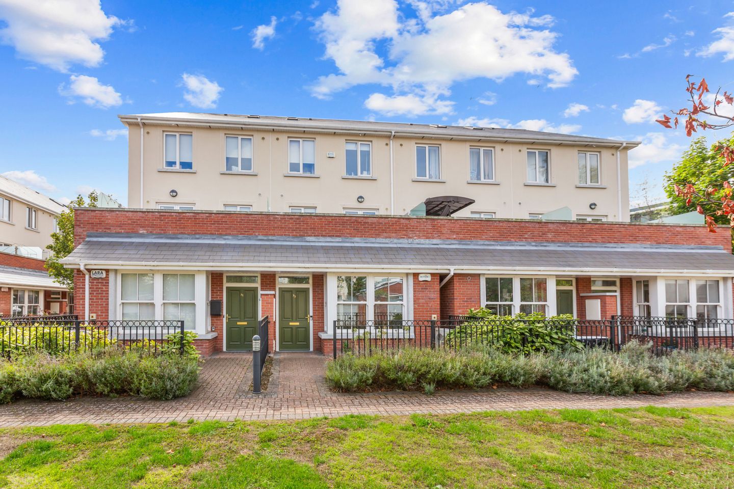 33 Stillorgan Gate, Kilmacud, Dublin 14, D14E4Y6