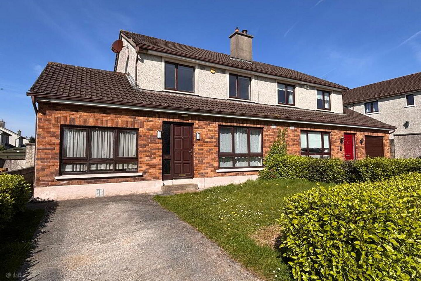 24 Auburn Close, Cashel Road, Clonmel, Co. Tipperary, E91RK12