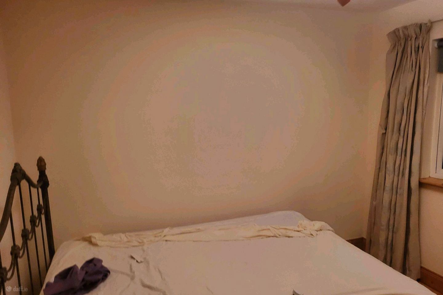 Beacon View, Mornington, Co. Meath