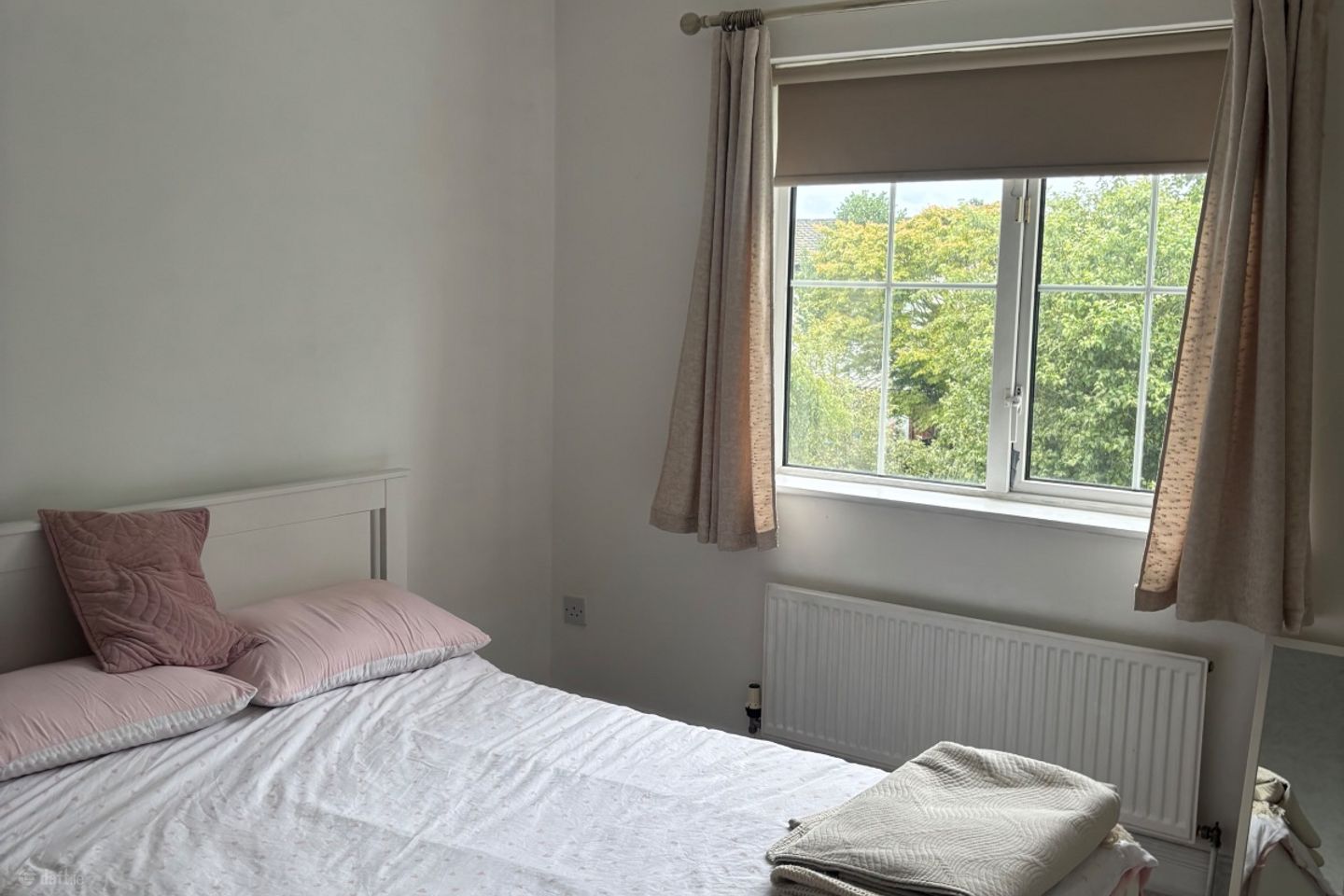 30 Summerfield Green, Clonsilla, Dublin 15