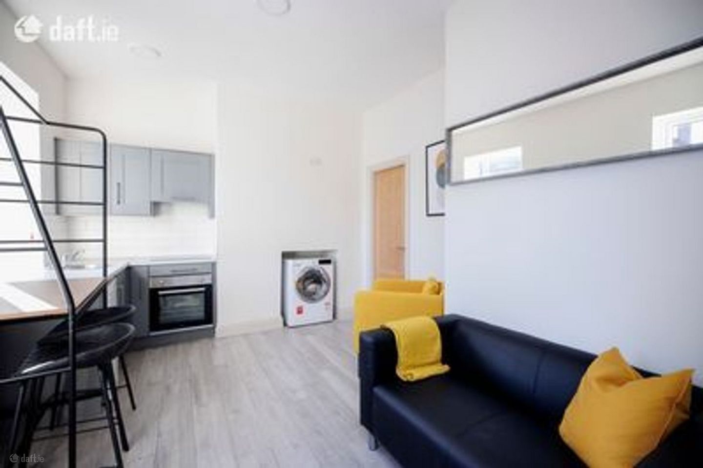  Fairview Avenue Lower, Dublin 3, Marino, Dublin 3