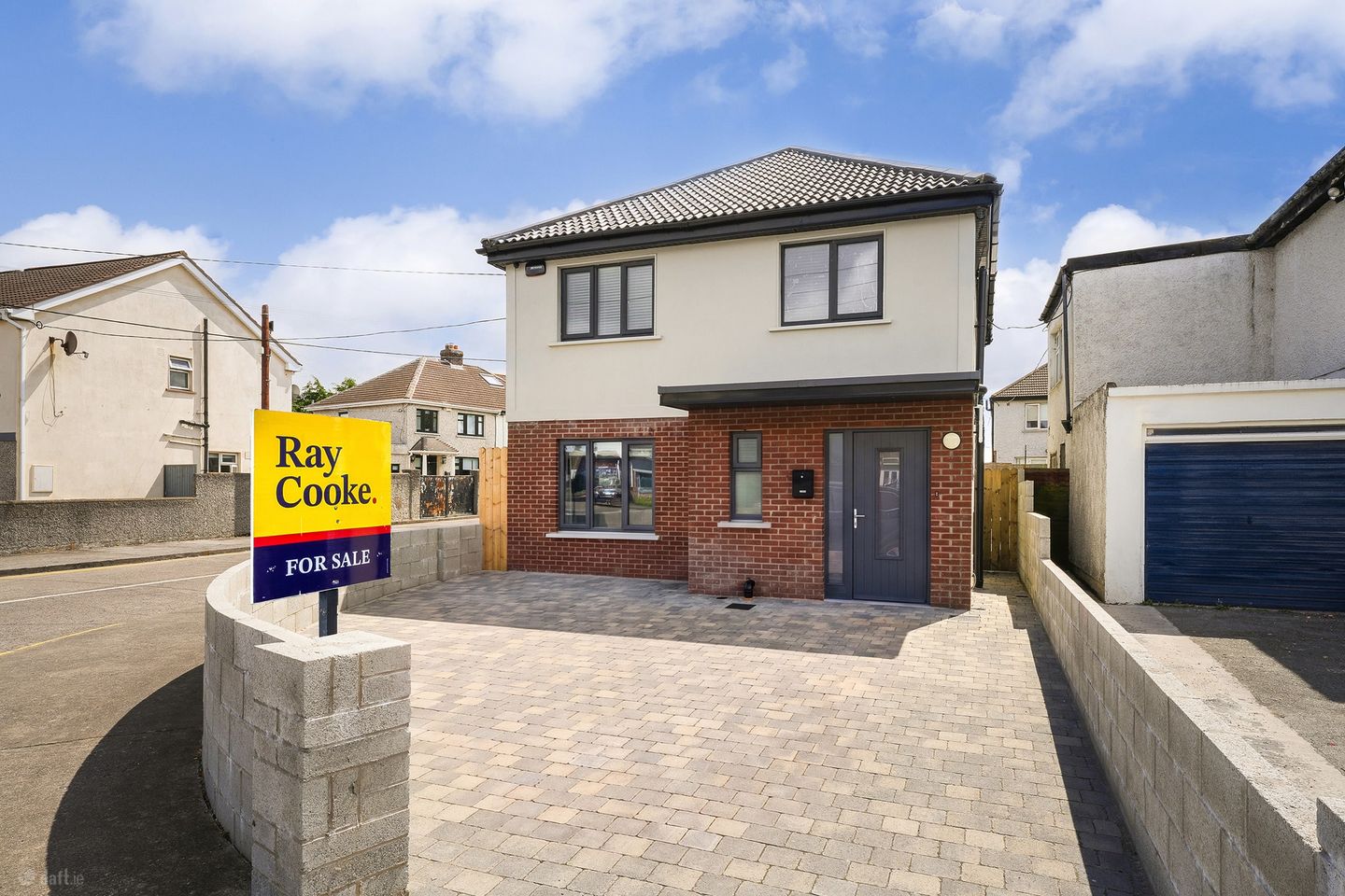 7a St Mary’s Road, Crumlin, Dublin 12