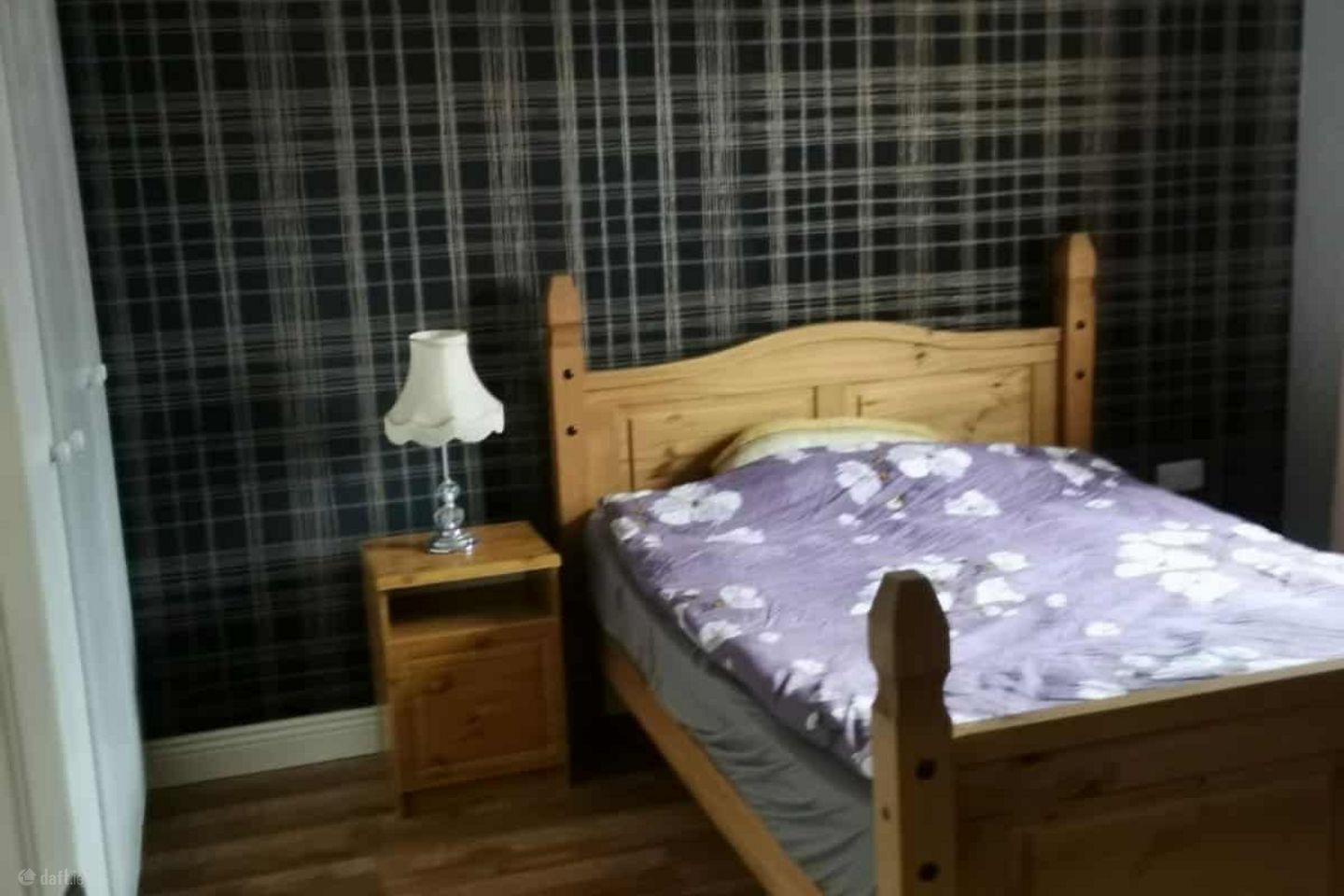  Mullingar, Co. Westmeath, Mullingar, Co. Westmeath