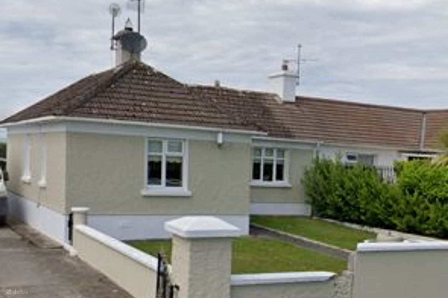 Gortnahoe, Thurles, Gortnahoo, Co. Tipperary, E41F258
