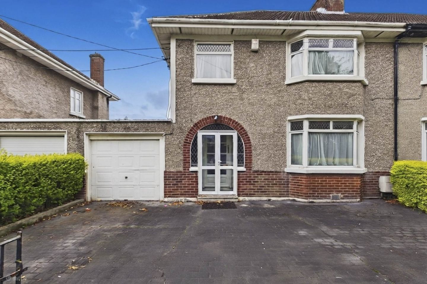 38 St Teresas Road, Crumlin, Dublin 12, Co. Dublin, D12N5N2