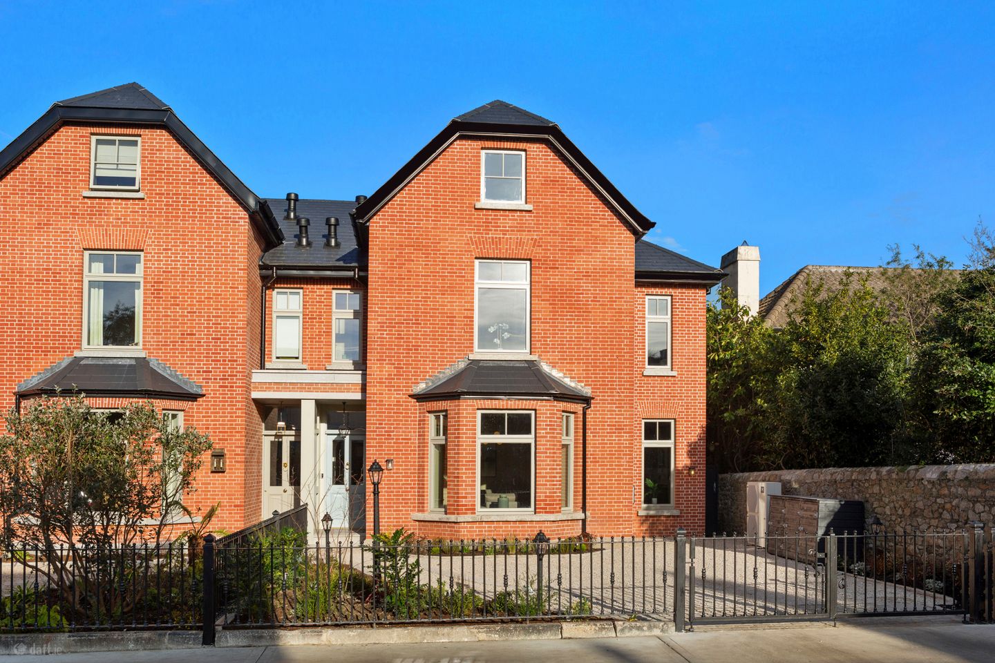 28 Spencer Villas, Glenageary, Co. Dublin, A96E2K0