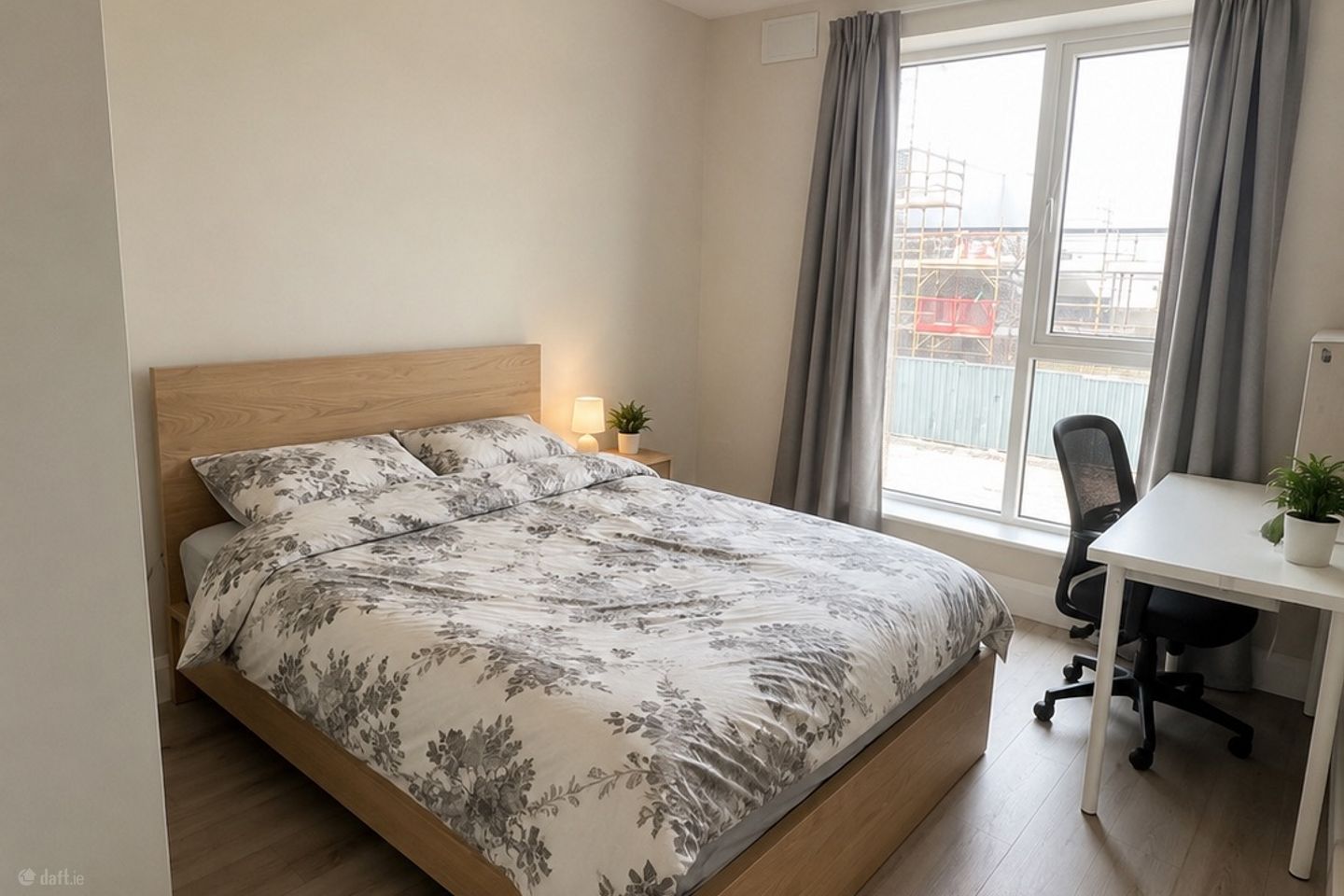 25 Oldcourt Park Drive, Ballycullen Gate, Firhouse, Dublin 24