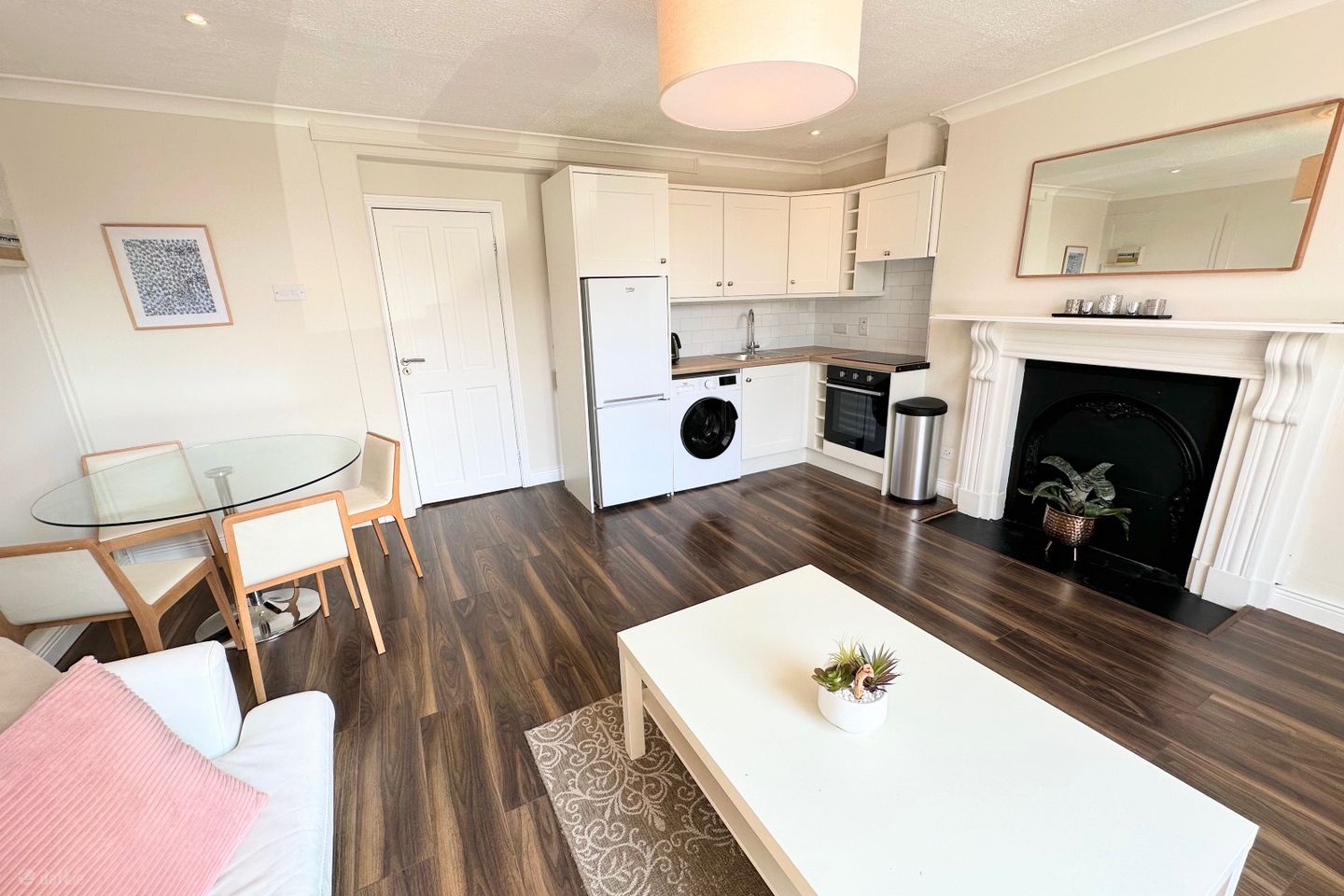 116 Rathgar Road, Dublin 6