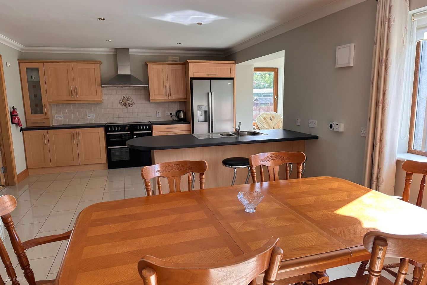 Bofin Avenue,Dromod,Carrick-on-shannon,Co. Leitrim, Bornacoola, Co. Leitrim