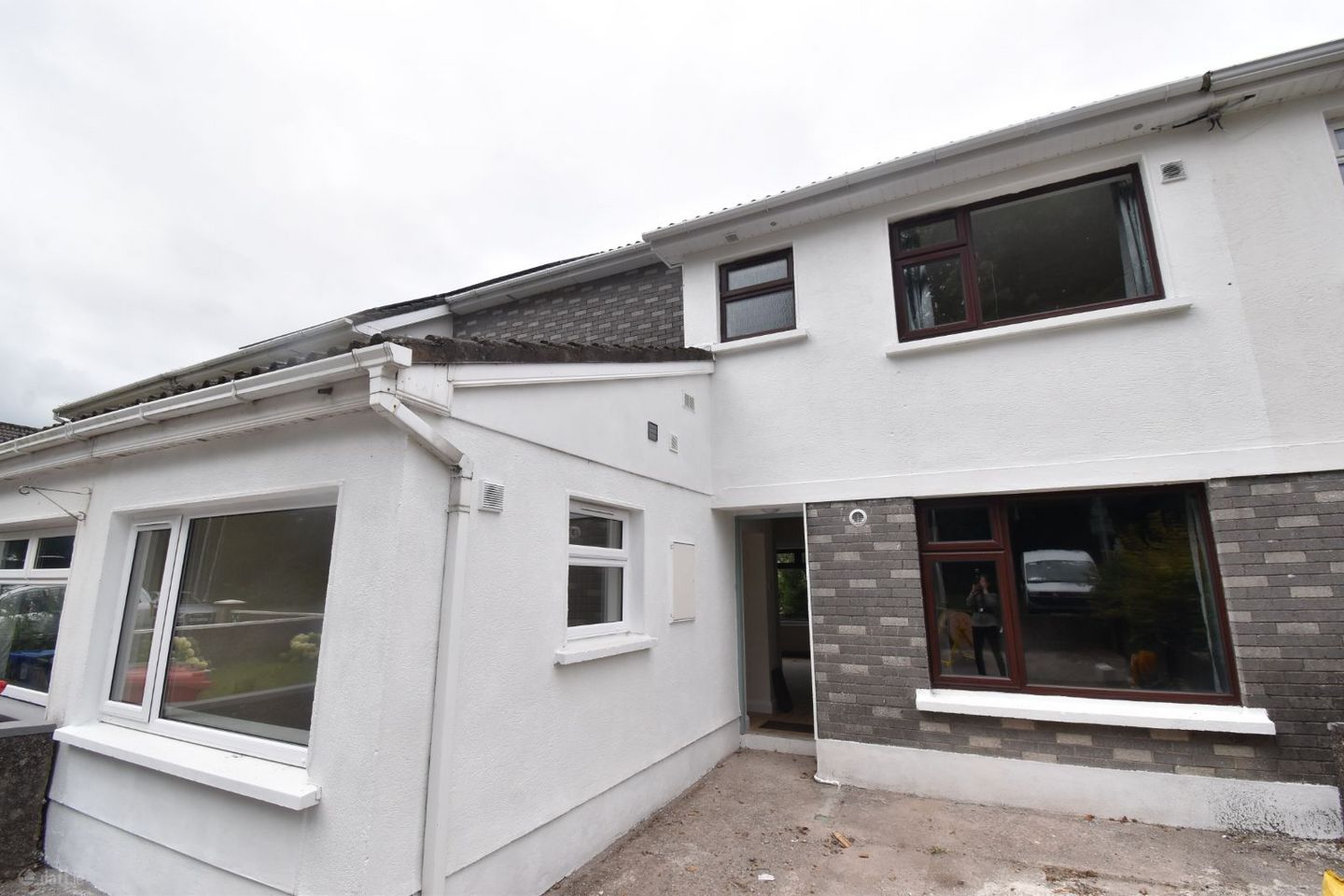 29 Wilton Court , Wilton, Co. Cork