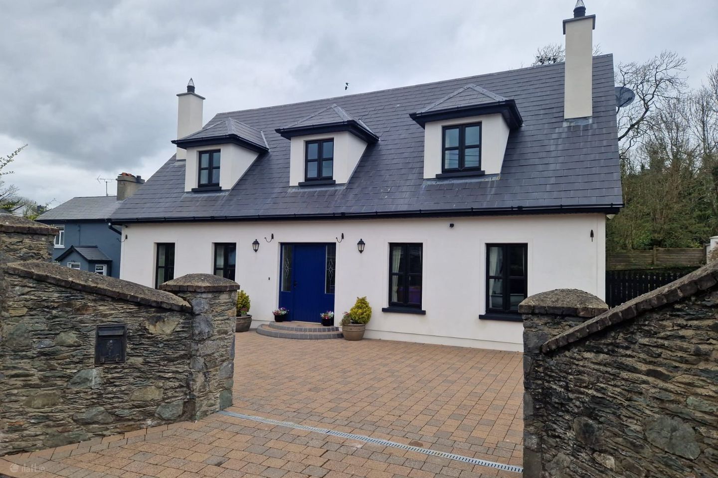 Willowbank, Rocks Road, Kingscourt, Co. Cavan, A82R3P3