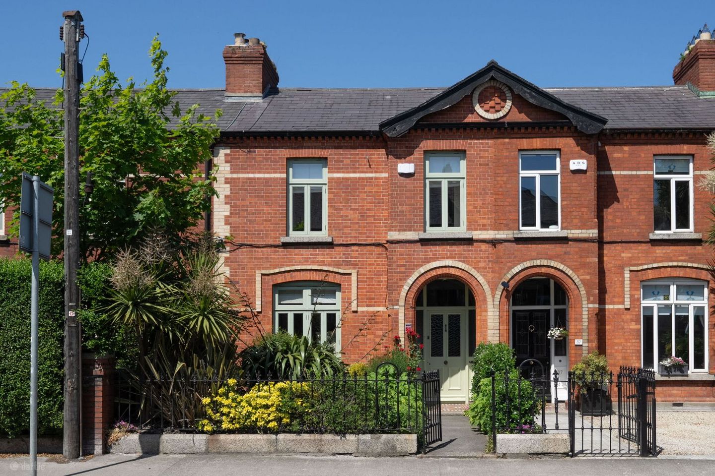 39 Kimmage Road Lower, Dublin 6w, Harold's Cross, Dublin 6w, D6WDD35
