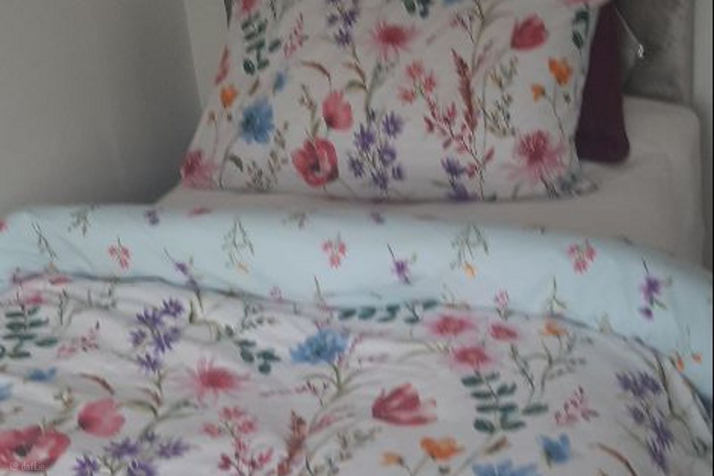 Ferndale Terrace, Coolcull, Co. Wexford