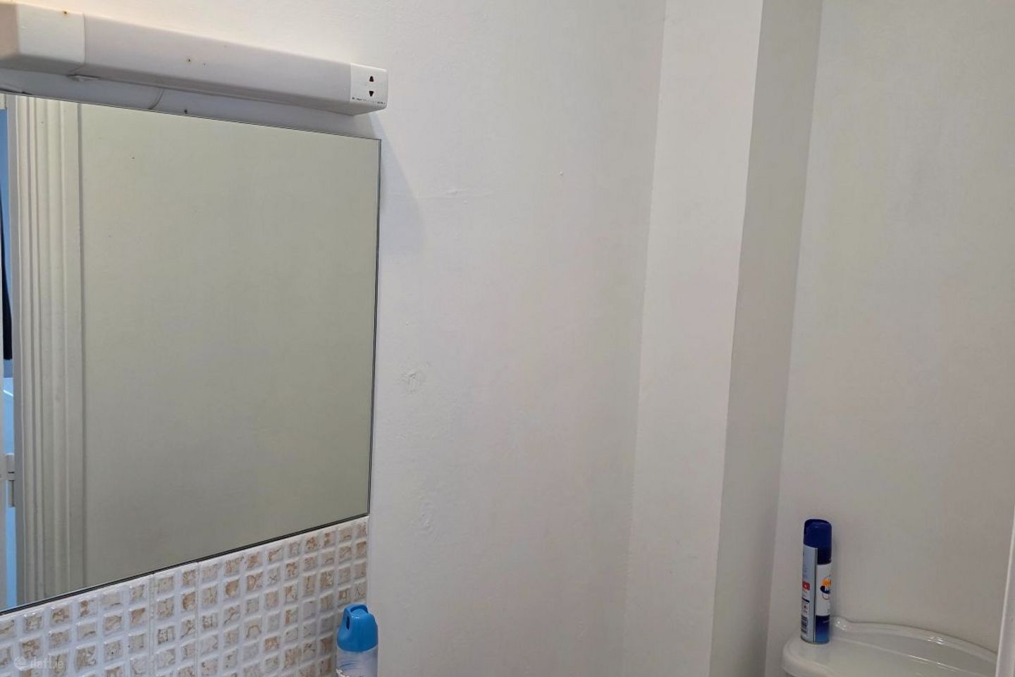 Boulevard french Park, Tyrrelstown,Dublin 15, Tyrrelstown, Co. Dublin