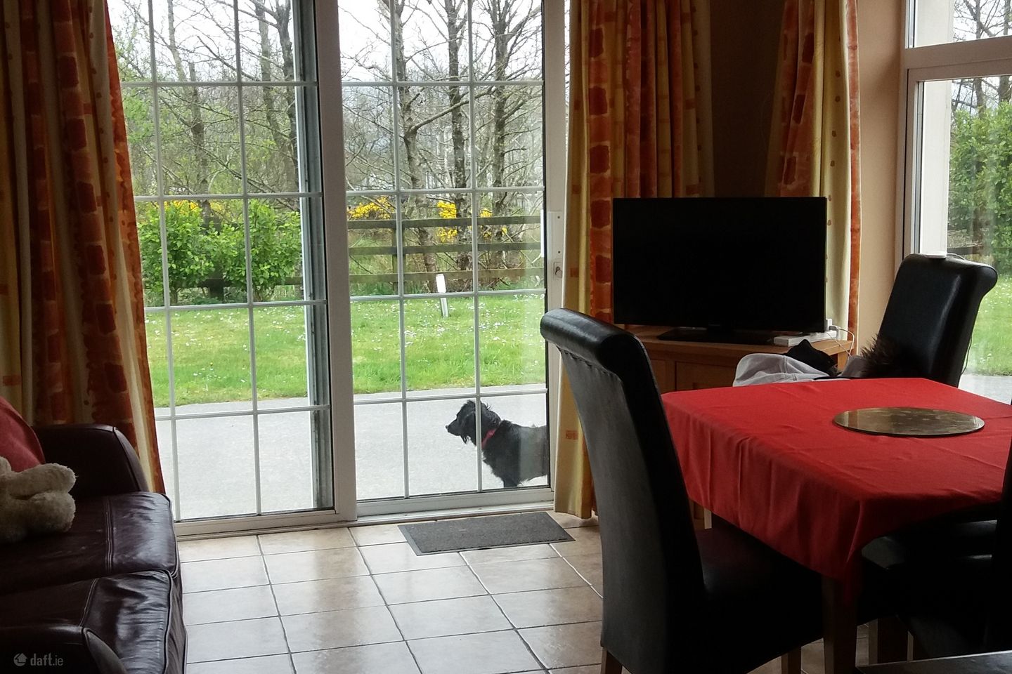 Kielduff, Tralee, Co. Kerry