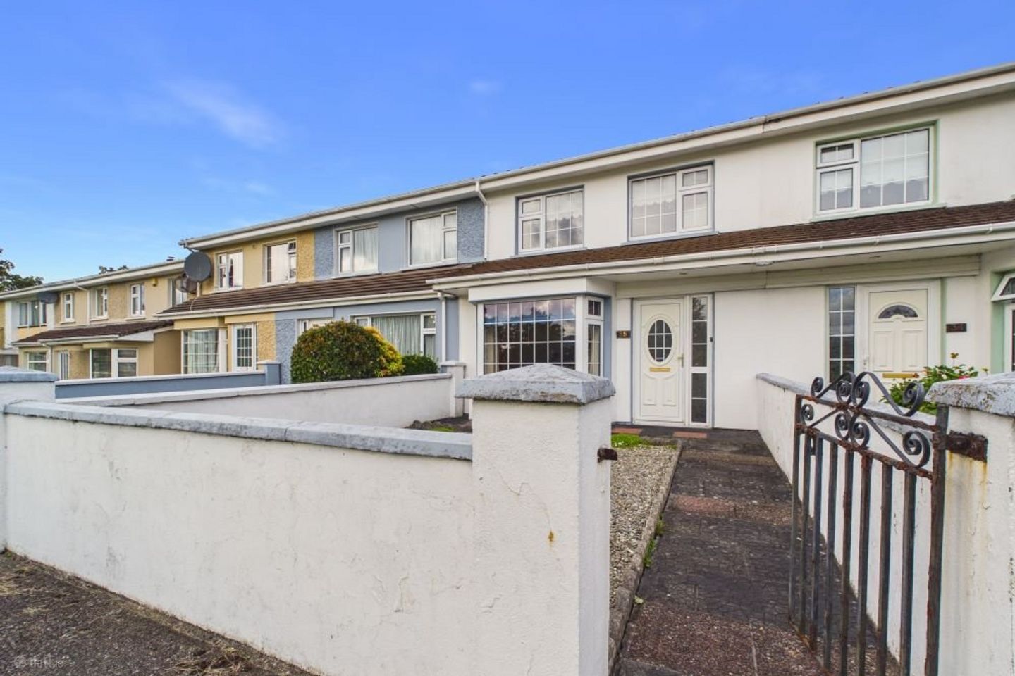 35 Pinewood, Killarney, Co Kerry, V93VHK4