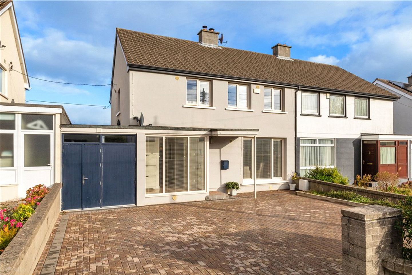 21 Dargle Road, Blackrock, Co. Dublin, A94H274