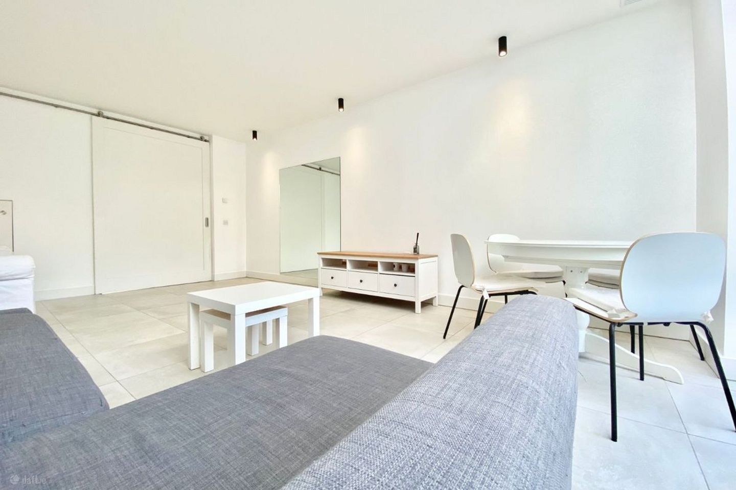 Charleville Close, Dublin 6, Rathgar, Dublin 6