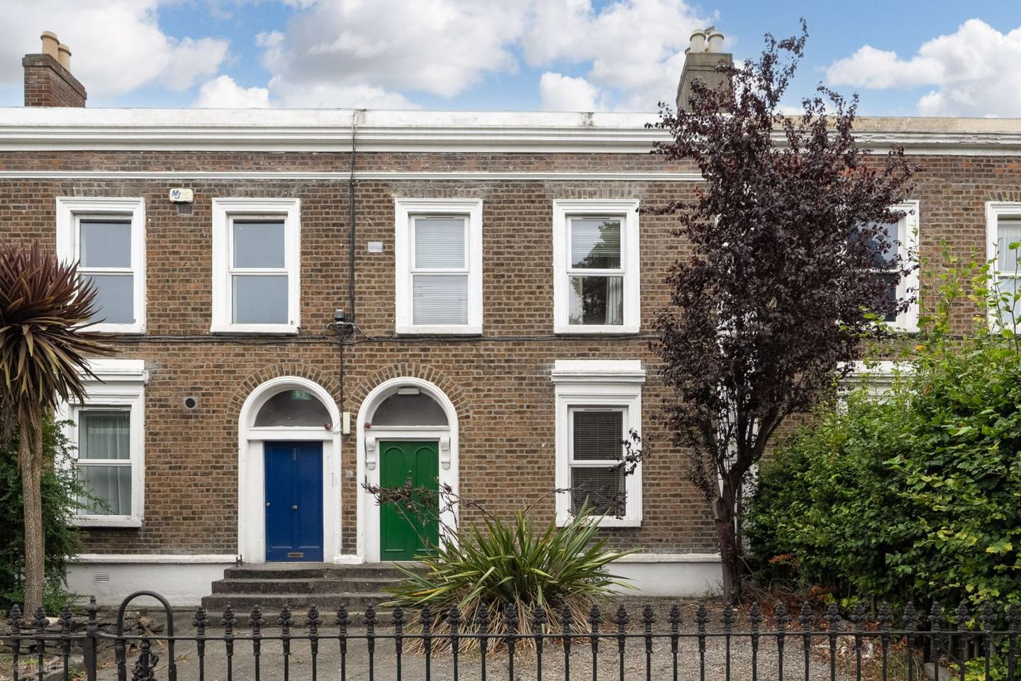71 Aughrim Street, Stoneybatter, Dublin 7, D07PC92
