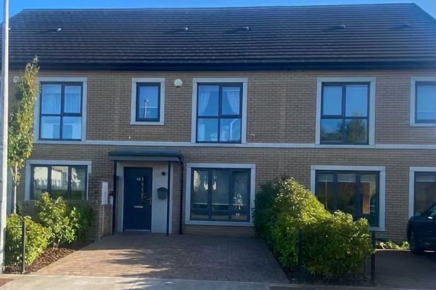 52 Willow Avenue, Dunshaughlin, Dunshaughlin, Co. Meath, A85XE33