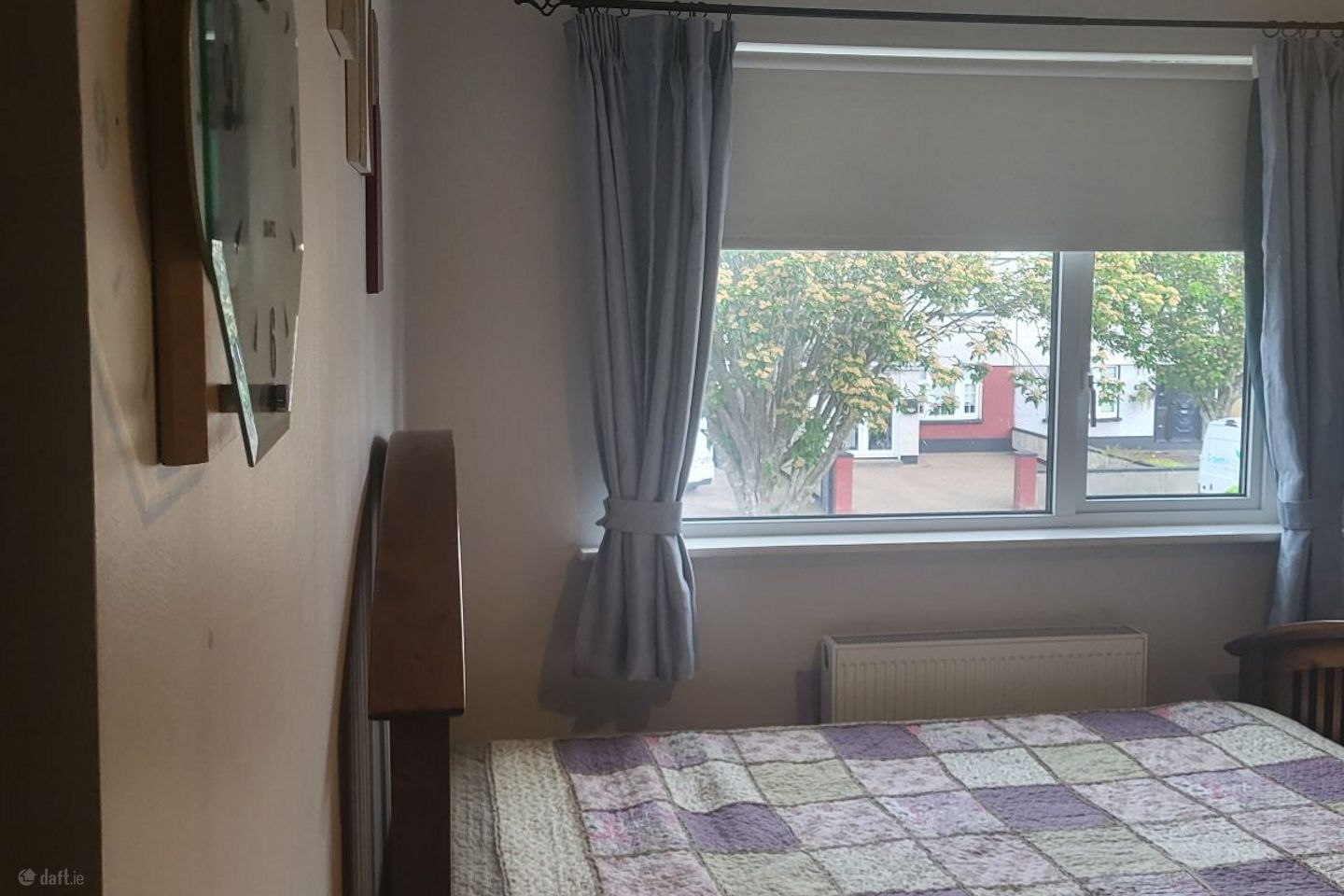 Oakview Close, Hartstown, Dublin 15, Hartstown, Dublin 15