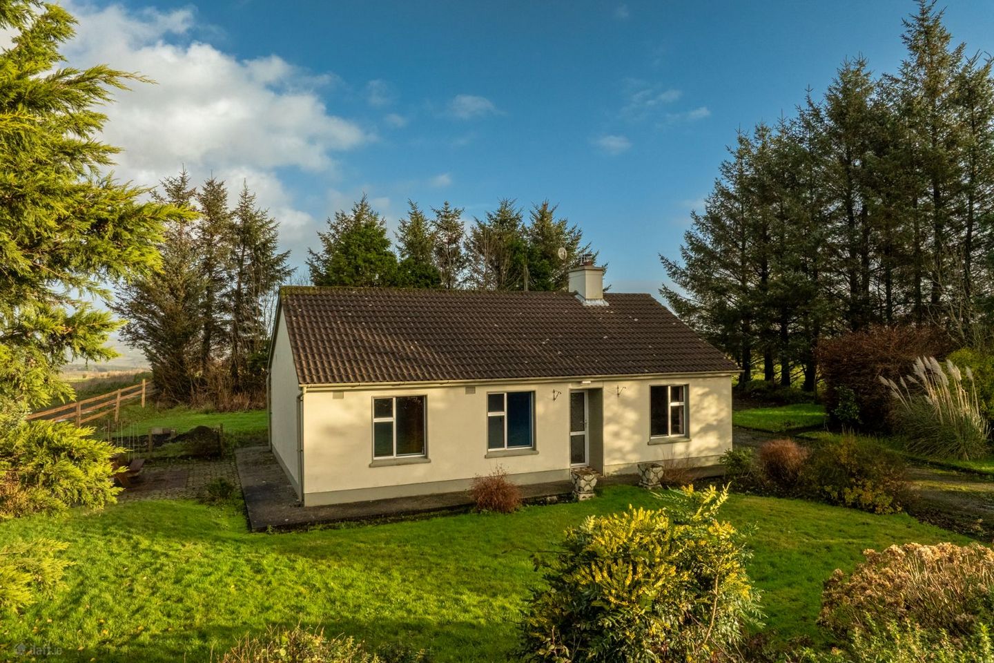 Dromtrasna South, Abbeyfeale, Co. Limerick, V94A6R6