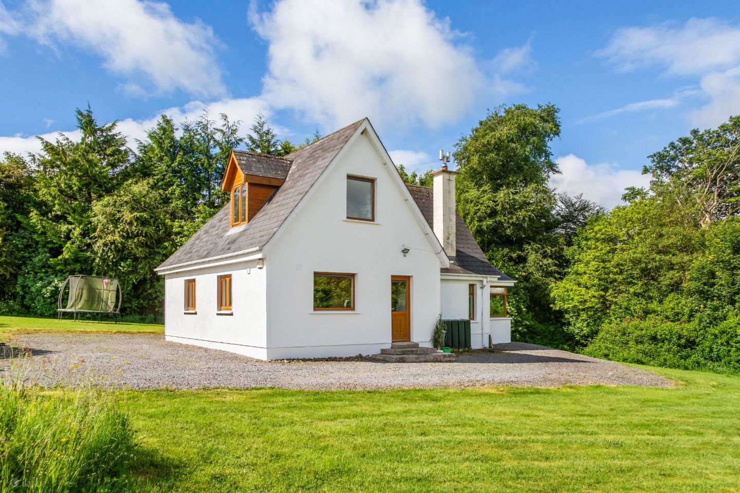 Kilcormick, Ferns, Co. Wexford, Y21W183