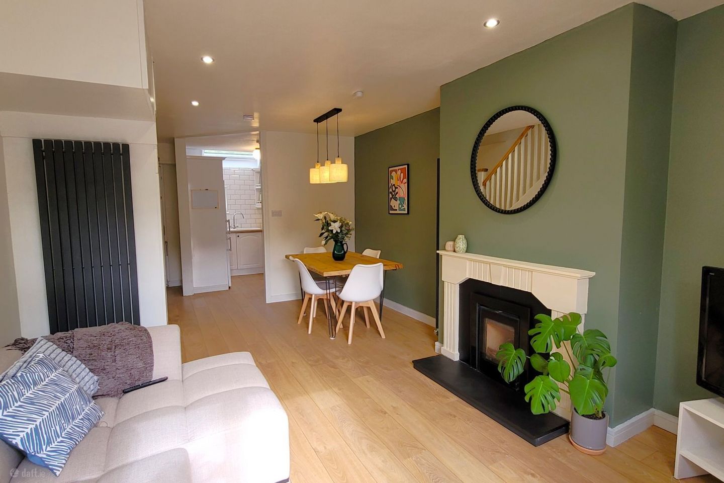 12 Lambourne Village, Dublin 3, Clontarf, Dublin 3