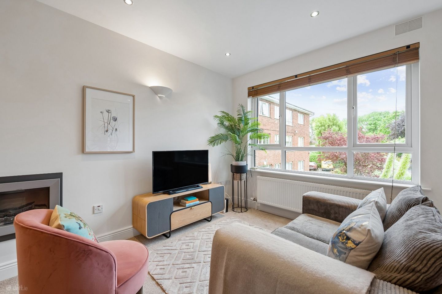 21 Rosevale, Raheny, Dublin 5, D05X825