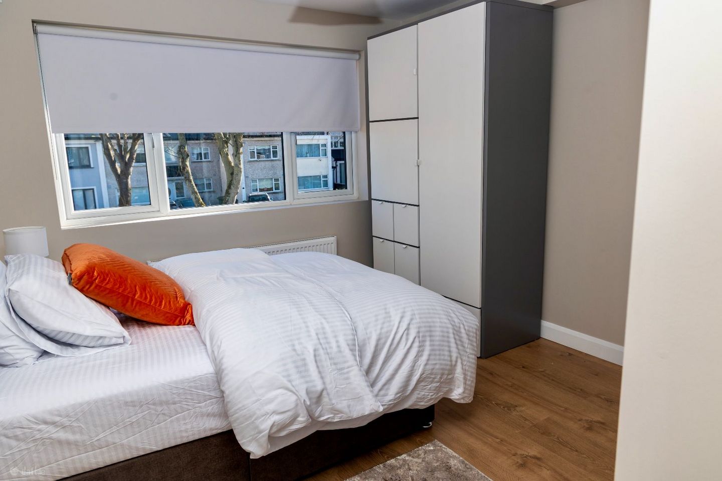 Millbrook Lawns , Oldbawn, Dublin 24