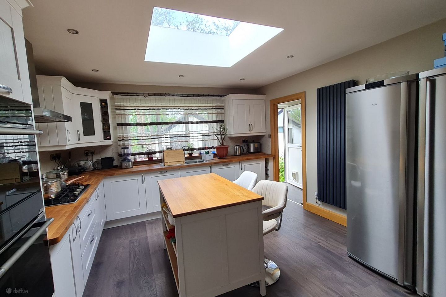 84 Castleknock Laurels, Laurel Lodge, Dublin 15, Carpenterstown, Dublin 15