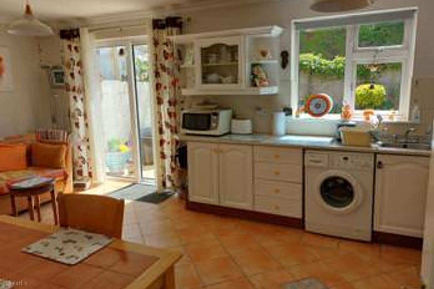 Russell Court, Dooradoyle, Co. Limerick