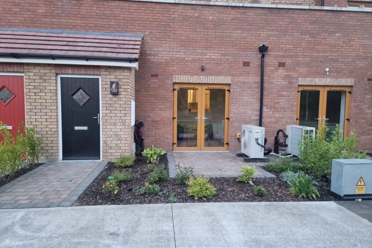 Summerseat Way, Clonee, Dublin 15, Co. Meath, Clonee, Co. Meath