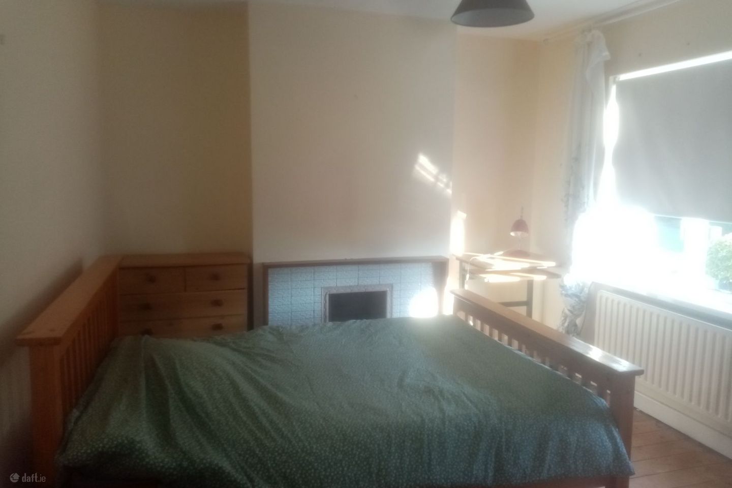 College Park,Corbally,Limerick, Corbally, Co. Limerick