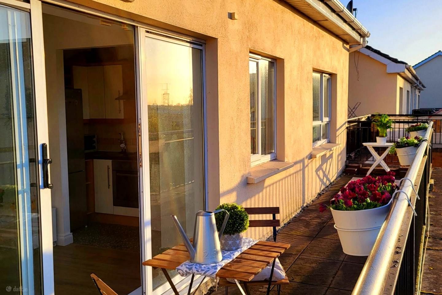 Apt 43 Thornfield Square, Watery Lane, Clondalkin, Dublin 22, Co. Dublin, D22H528