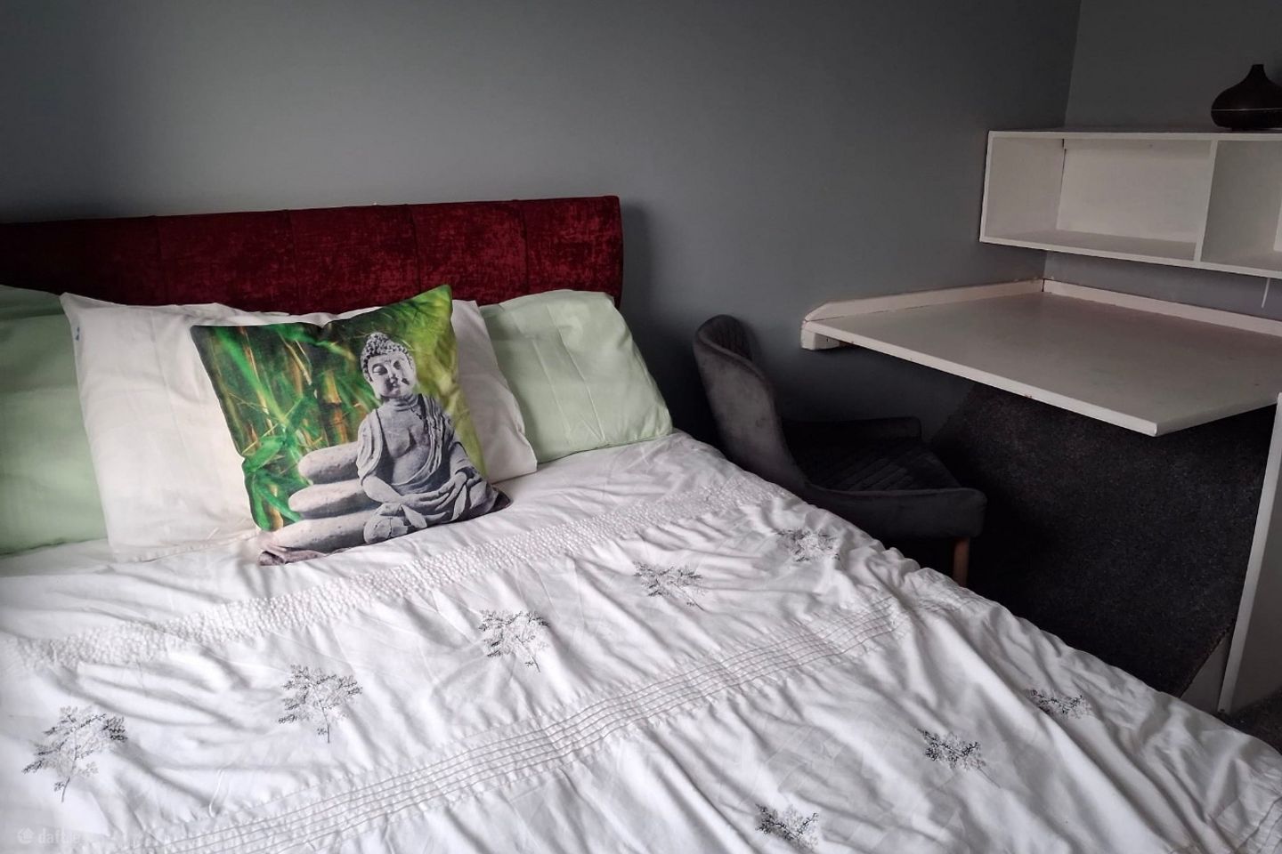 139 Cromlech Fields, Ballybrack, Glenageary, Ballybrack, Co. Dublin