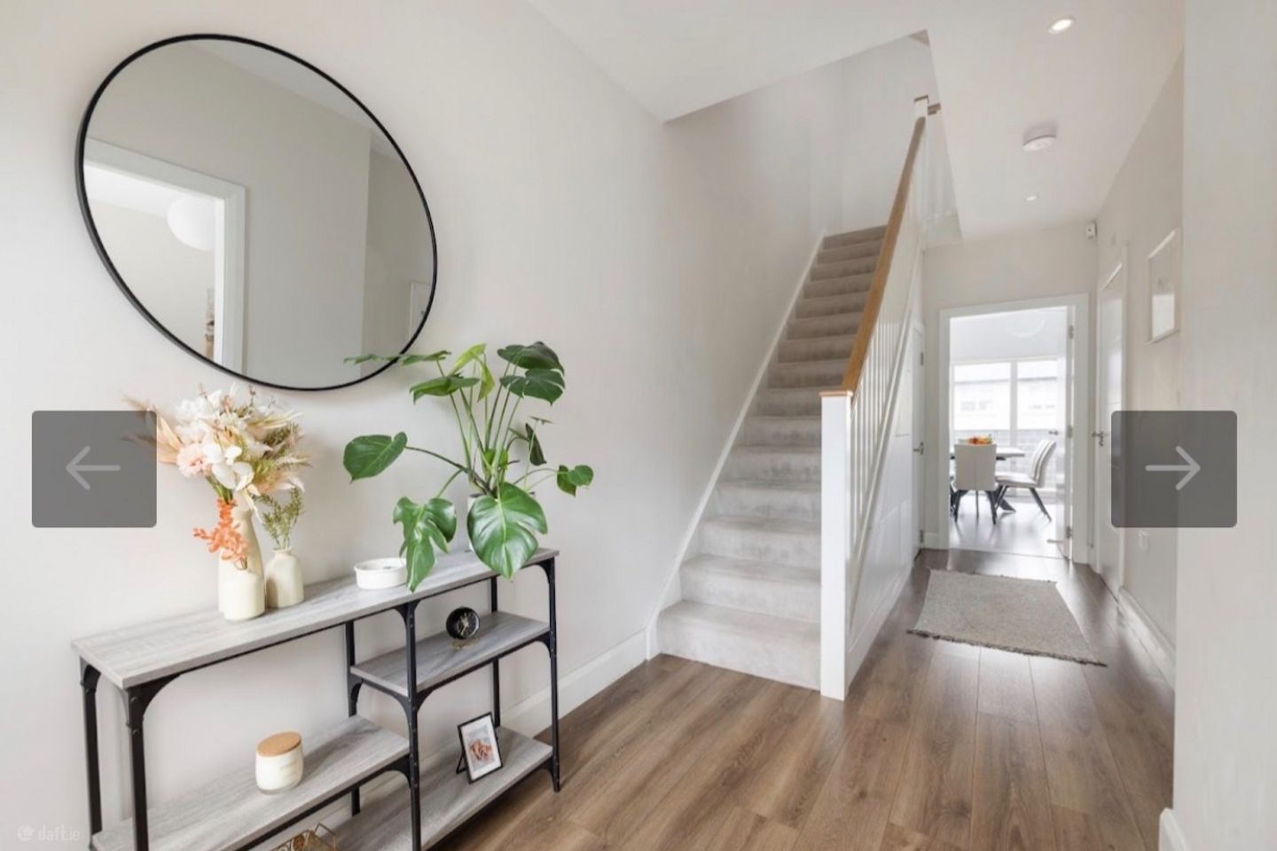 Rockfield Close, Newtownmountkennedy, Co. Wicklow, Newtownmountkennedy, Co. Wicklow