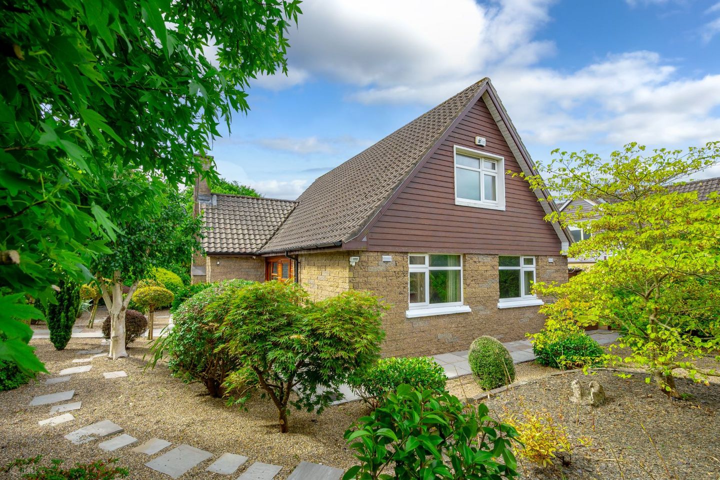 29 Richmond Estate, Blackrock Road, Ballinlough, Co. Cork, T12H4X5