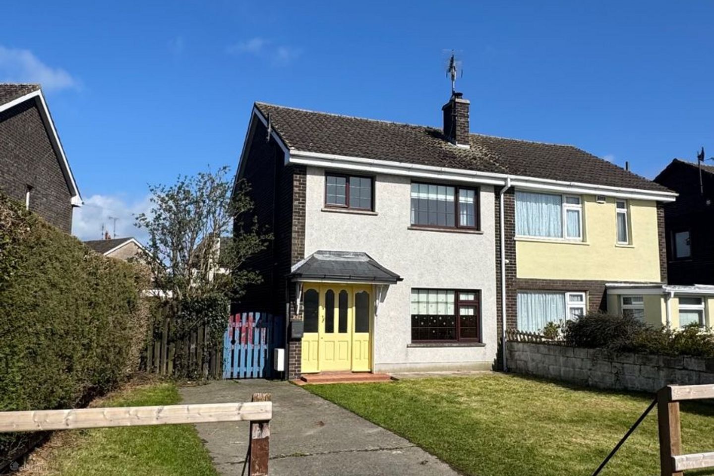 169 Greenacres, Dundalk, Dundalk, Co. Louth, A91R2E6