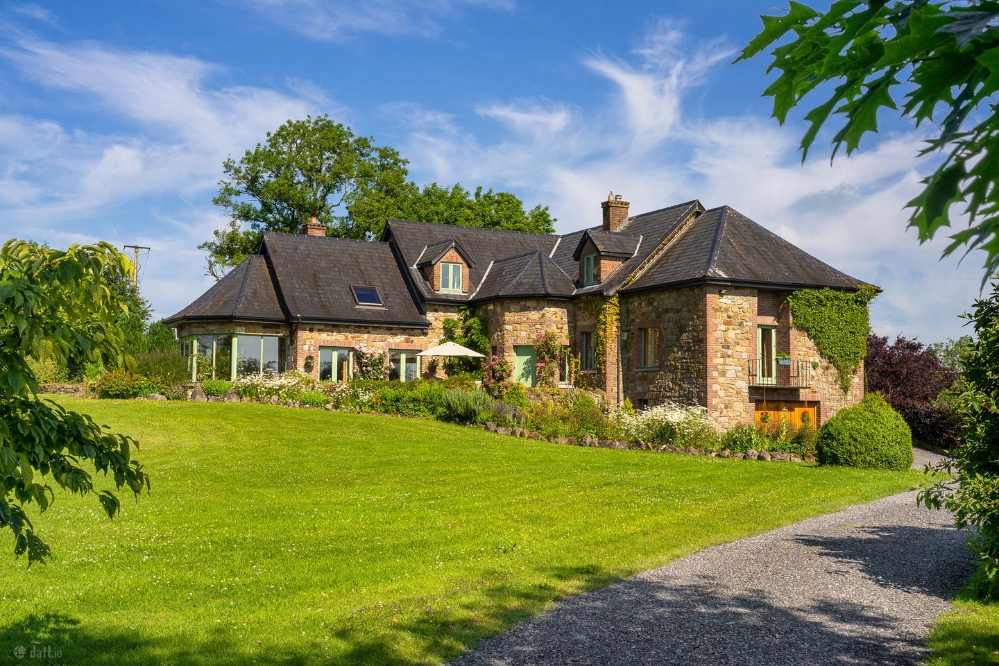 Baltrasna, Oldcastle, Co. Meath, A82KV67