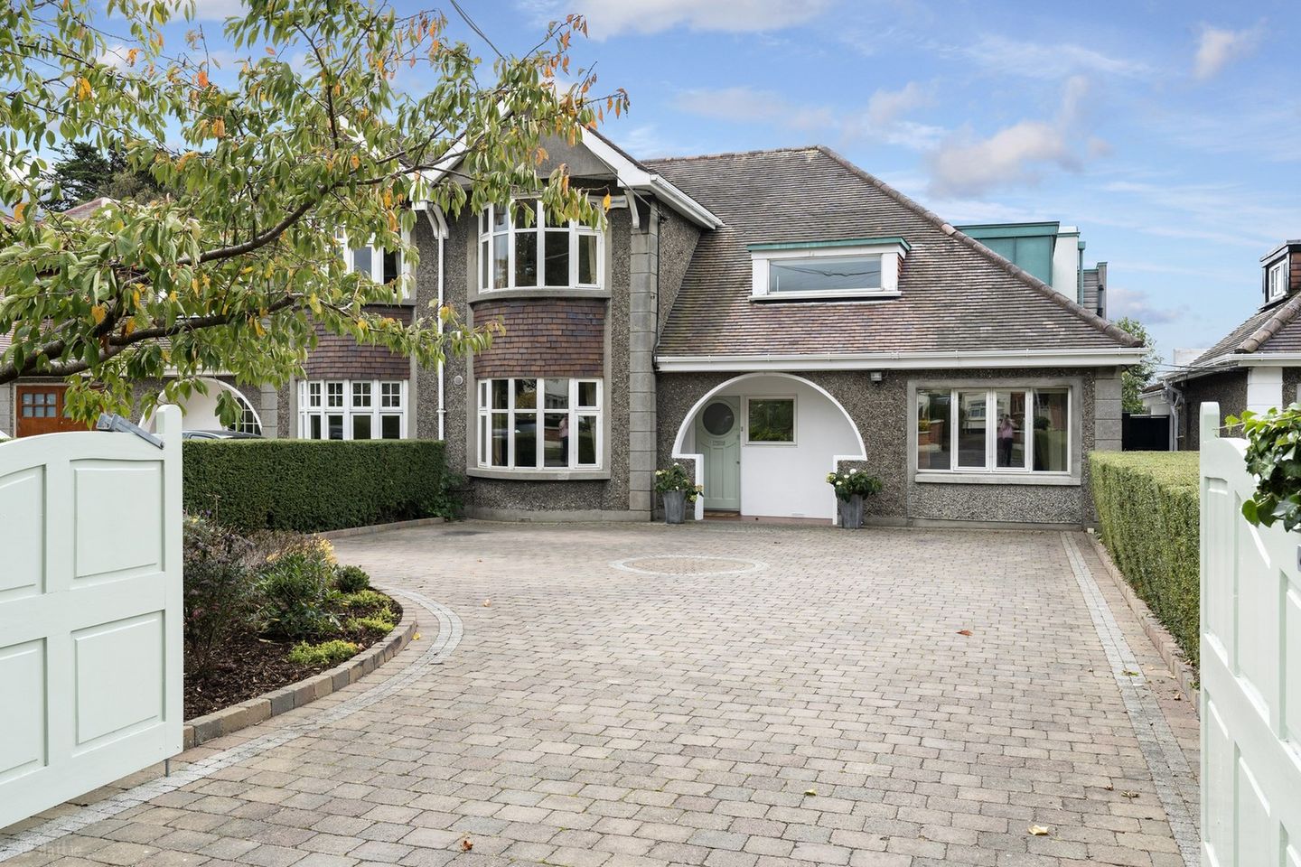 85 Mount Prospect Avenue, Clontarf, Dublin 3