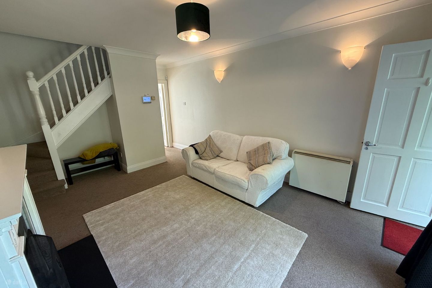 Castlelands Grove, Dalkey, Dalkey, Co. Dublin