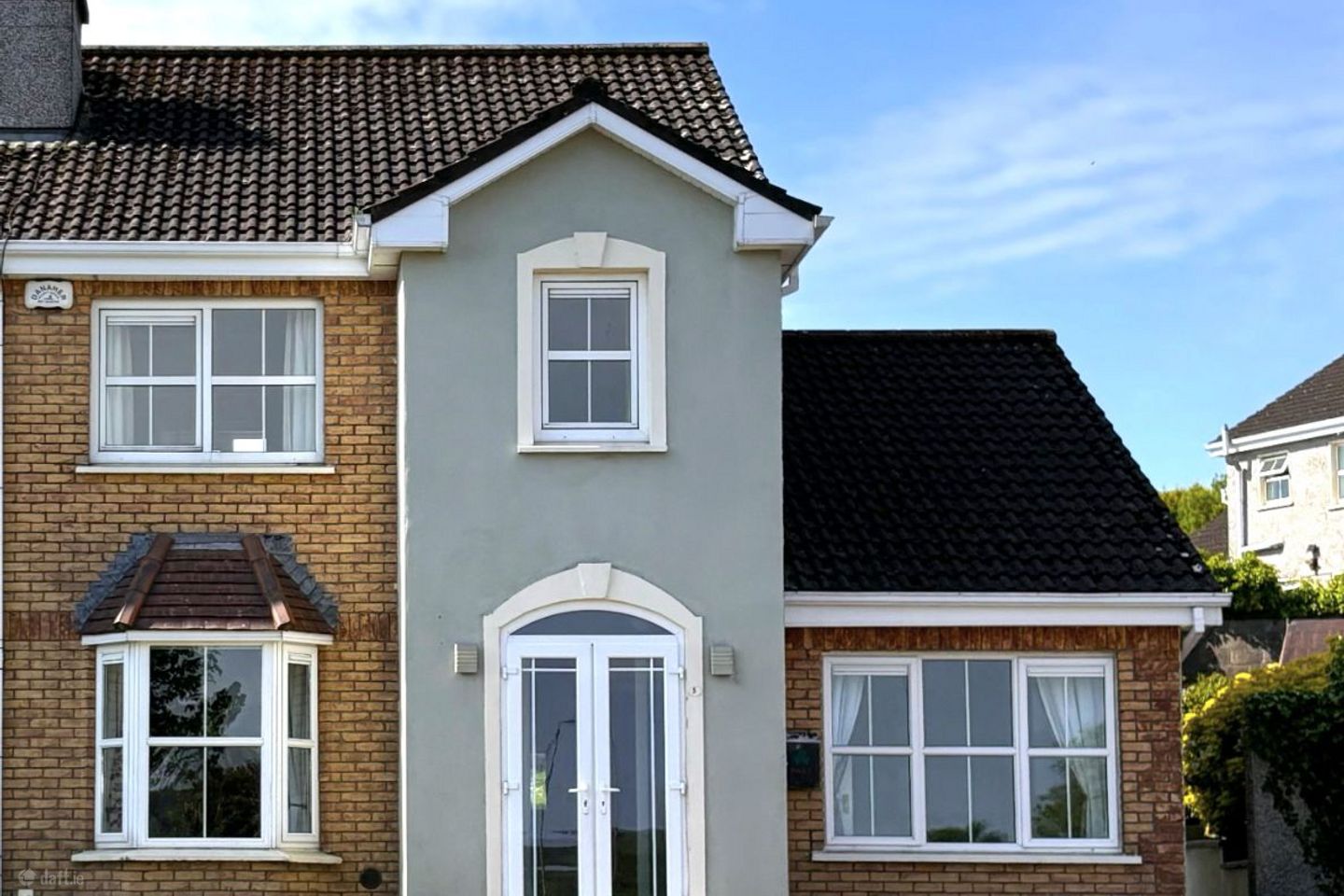 5 Gleann Aras View, Grenagh, Grenagh, Co. Cork, T23WK09
