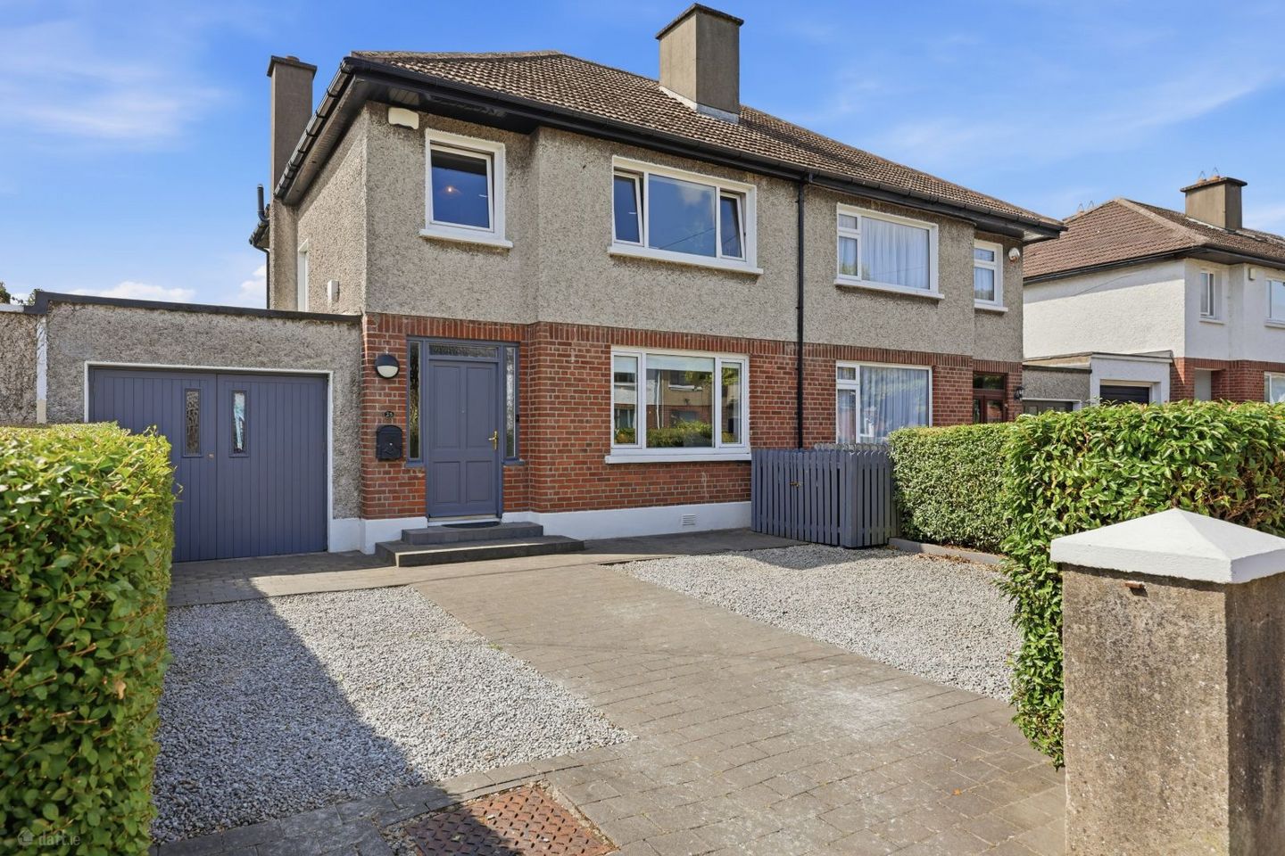 25 Saint Assam's Avenue, Dublin 5, Raheny, Dublin 5, D05HR29