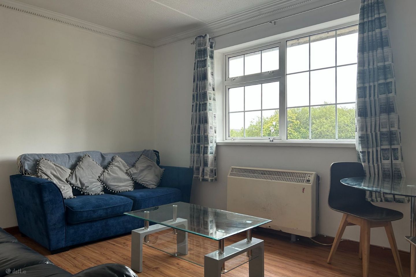 Apartment 7, Tara Court, Castlebar, Co. Mayo