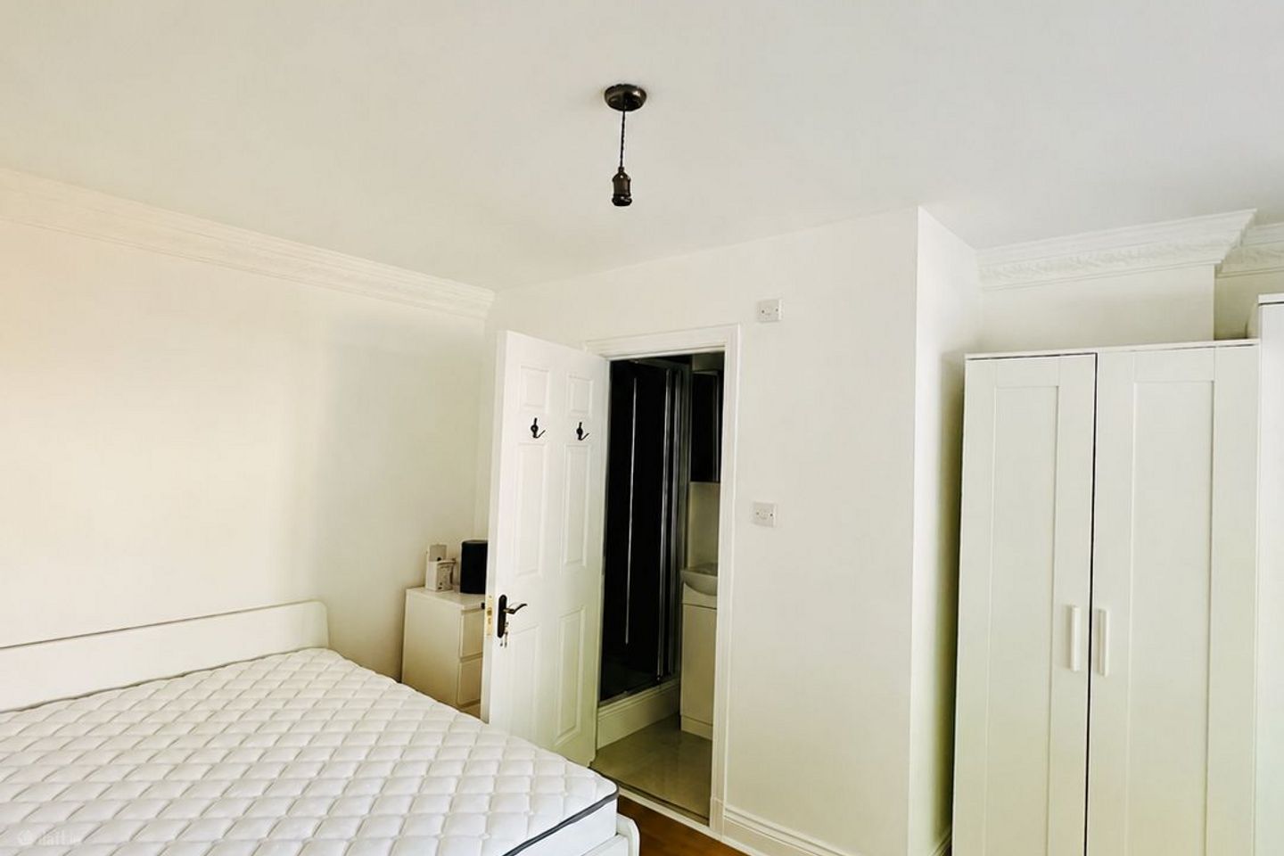 Huntstown Dr, Huntstown, Dublin 15, Huntstown, Dublin 15